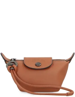 Wallet Le Pliage Xtra
