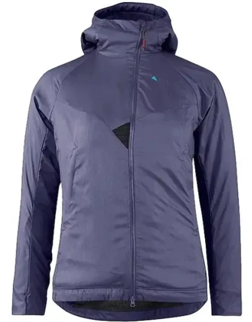Drifa Hood Jacket