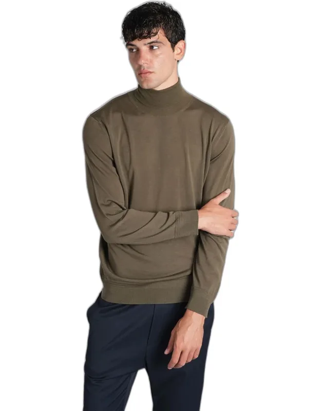 Knitwear