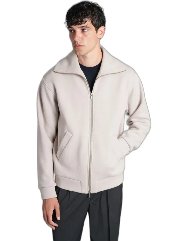 Alon Casual Jacket
