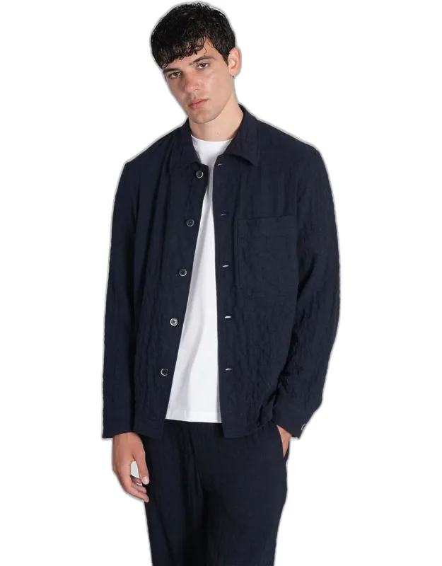 Casual Jacket