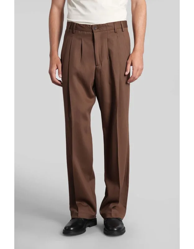 Norrie Pants