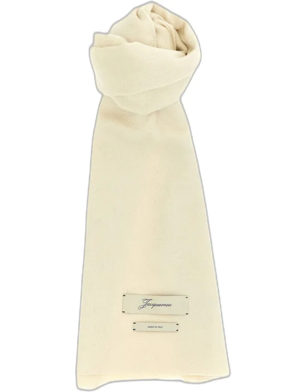 Neck Scarf