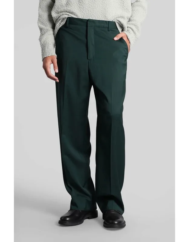 Alain Pants
