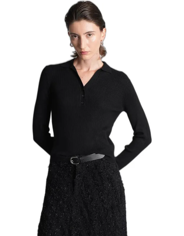 Moira Knitwear