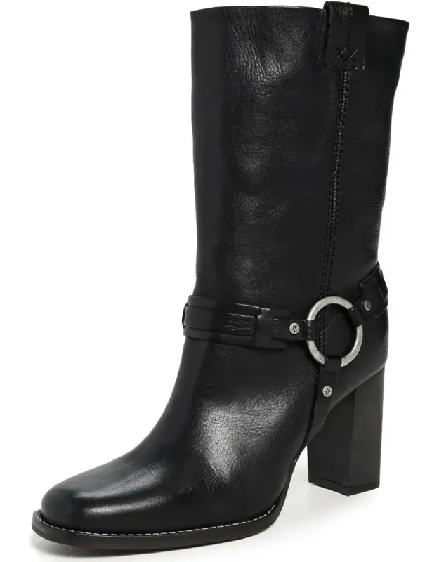 Hayden Harness Boots