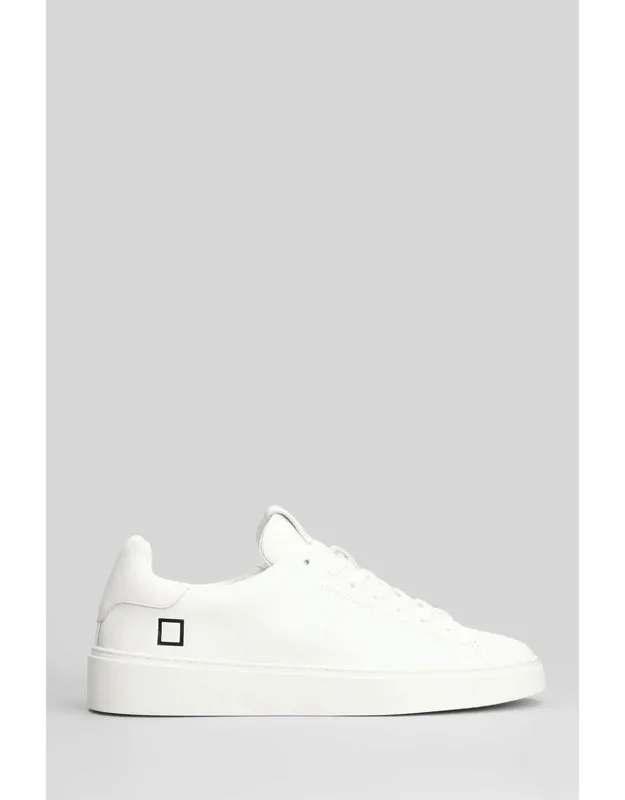 Levante Mono Sneakers