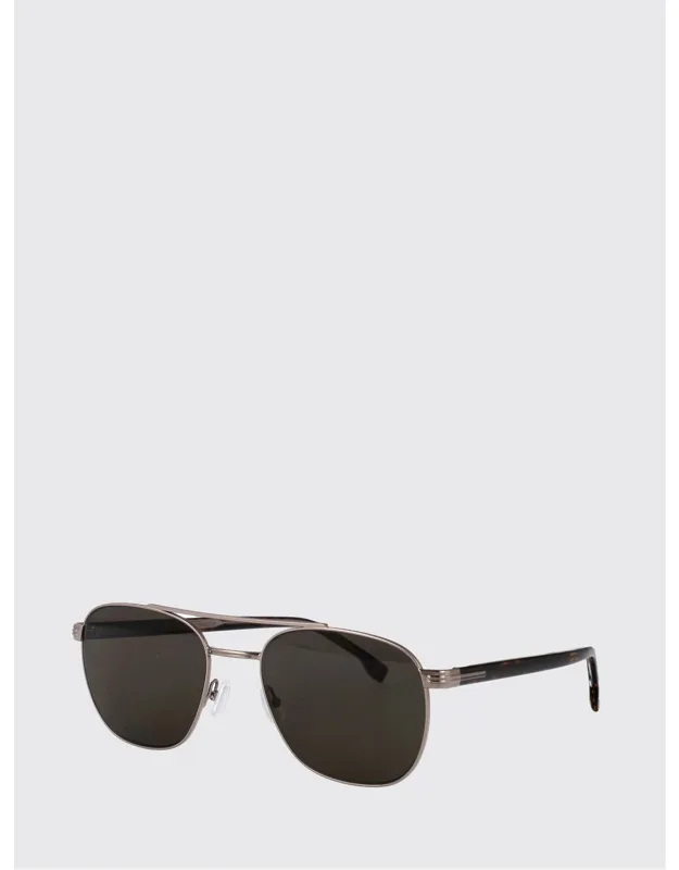 Sunglasses Color