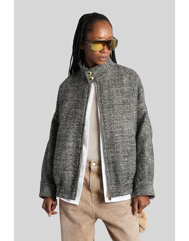Casual Jacket