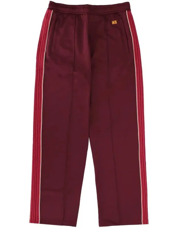 Jogger Pants