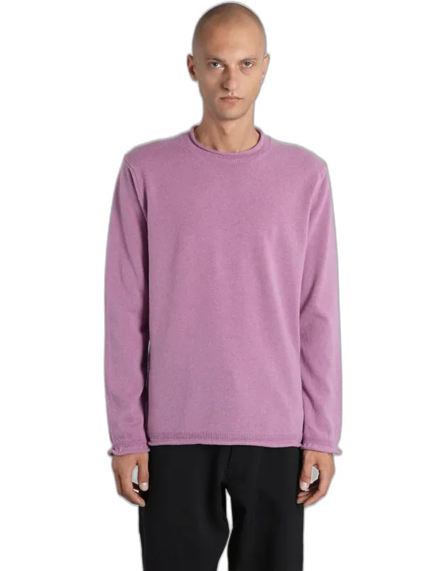 Knitwear