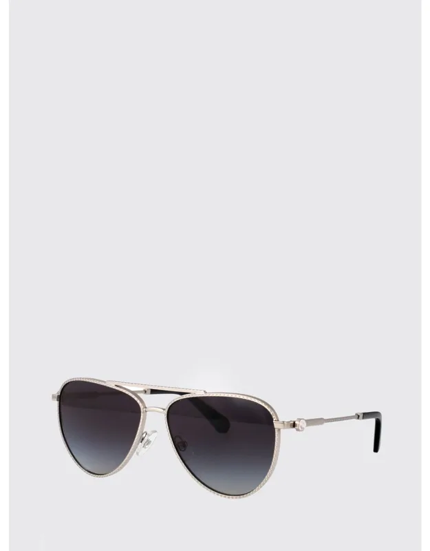 Sunglasses Silver