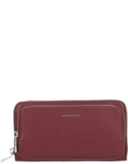 Jet Set Bag
