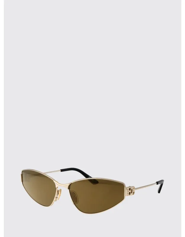 Sunglasses Gold