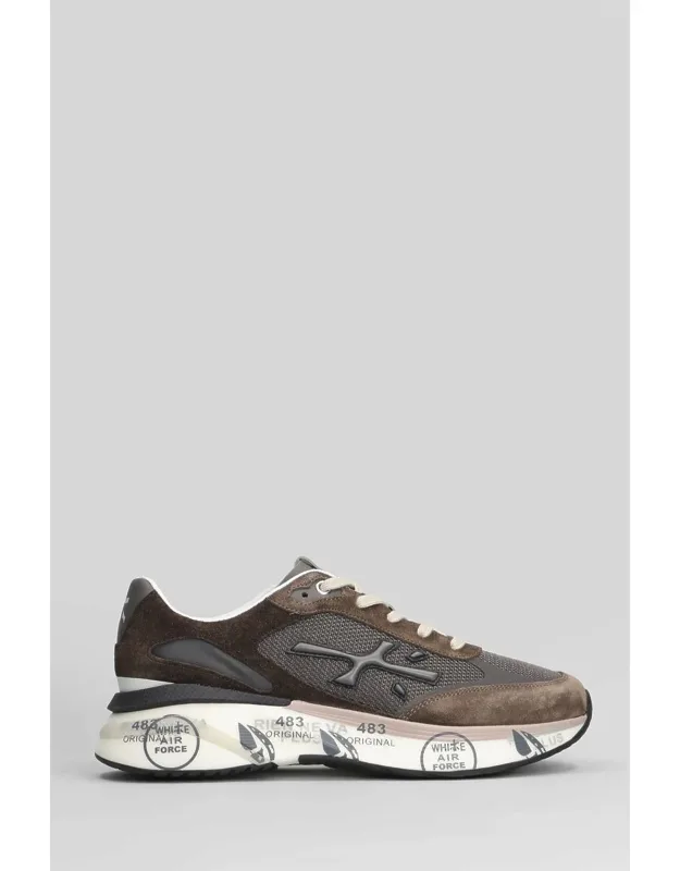 Moerun Sneakers