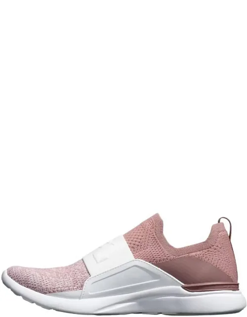 Techloom Bliss Shoes