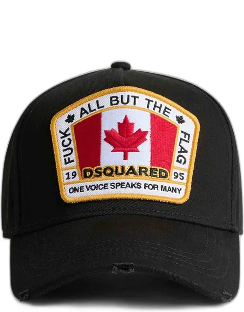 Wool Hat
