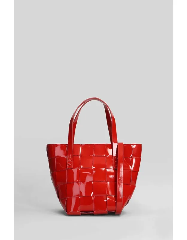 Japan Mini Shoulder Bag