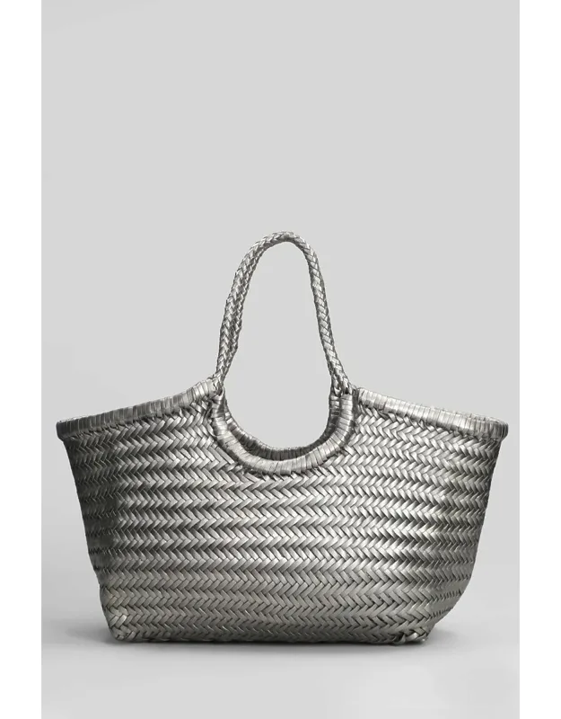 Nantucket Basket Big Tote