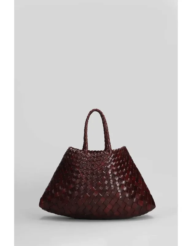Santa Croce Small Tote