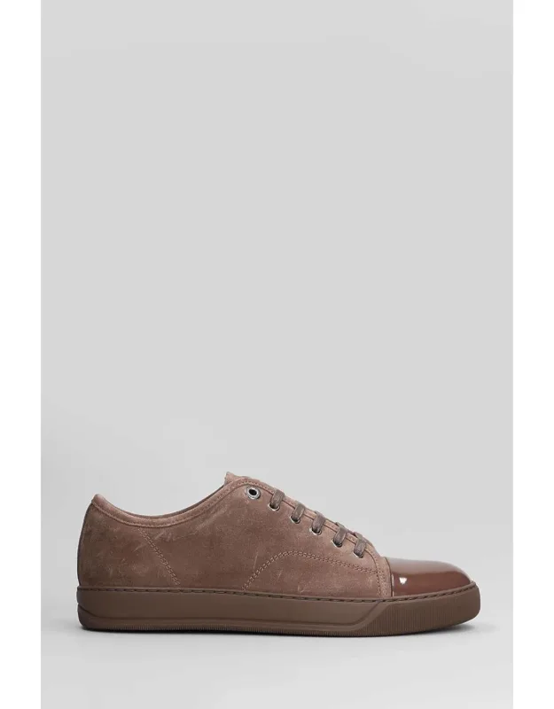 Dbb1 Sneakers
