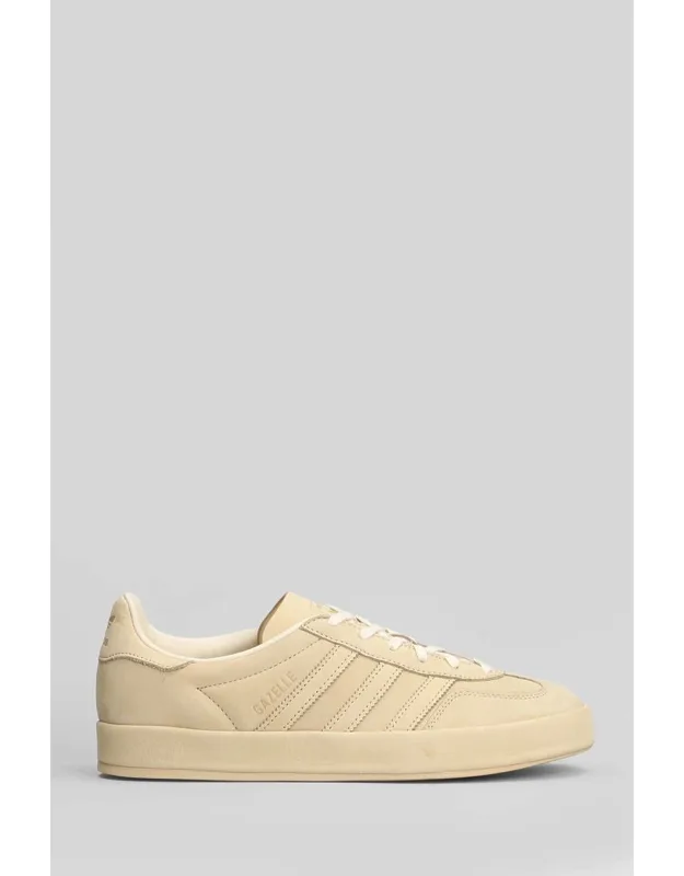 Gazelle Indoor Lux Sneakers