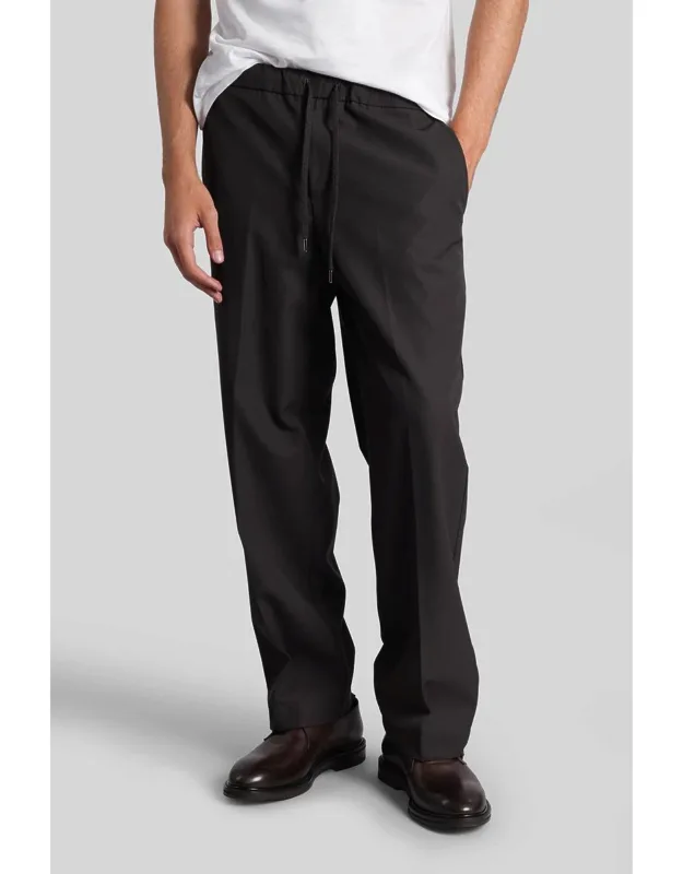 Pajama Pants