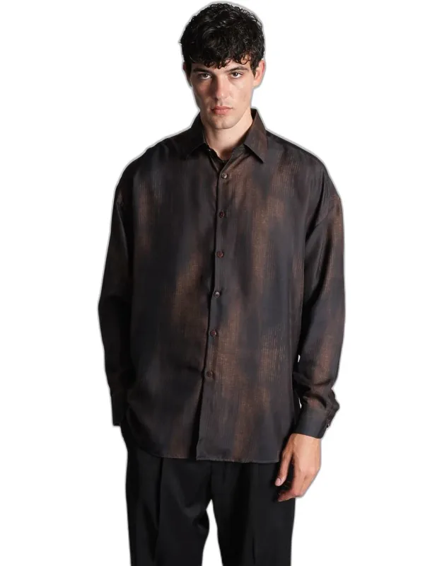 Valentino Shirt