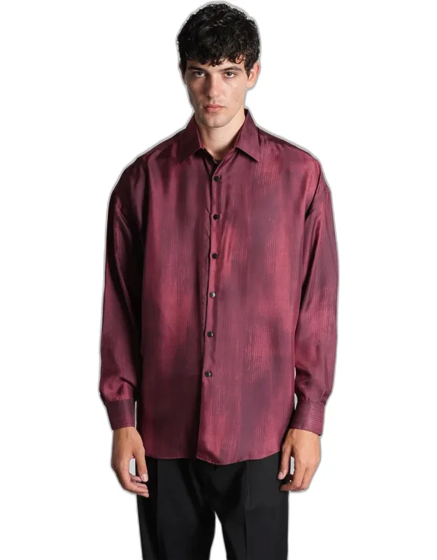 Valentino Shirt