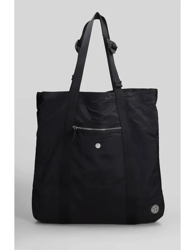 Tote