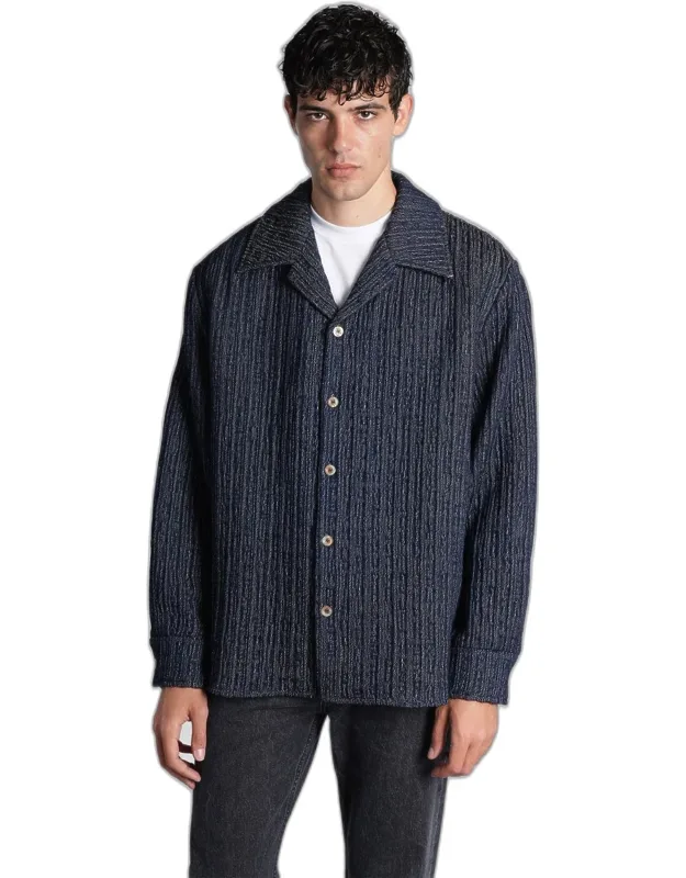 Casual Jacket