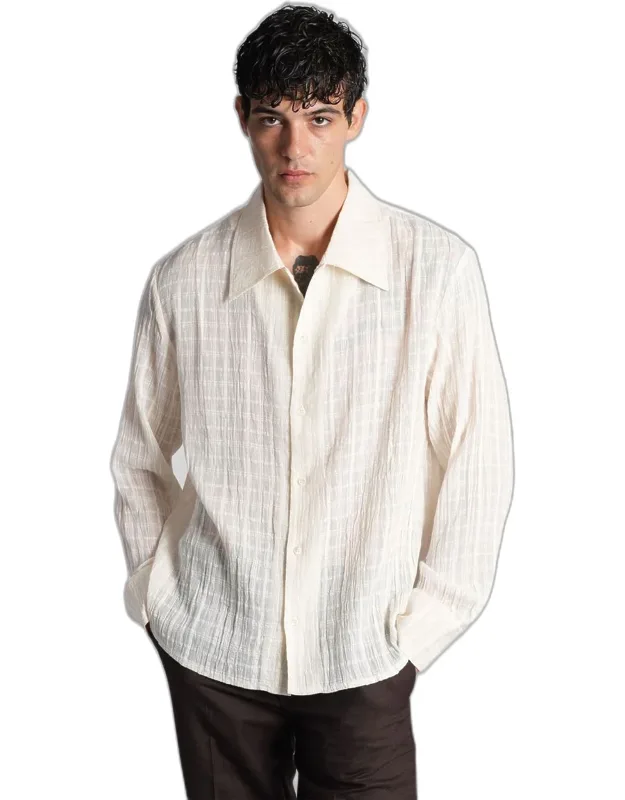 Ignacio Shirt