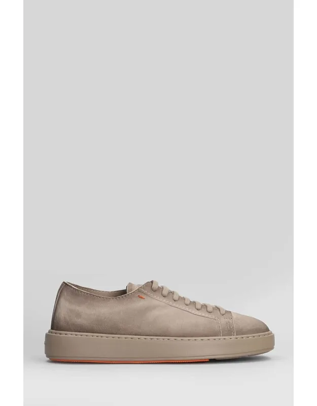 Godfrey Sneakers