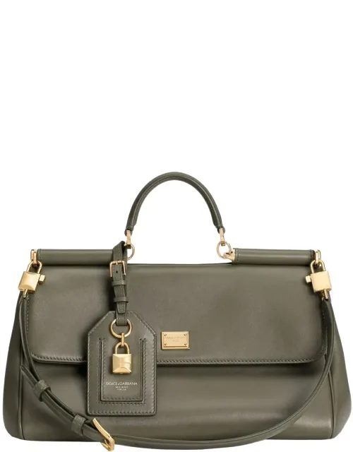 Vit. Plonge Bag