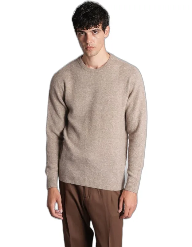 Knitwear