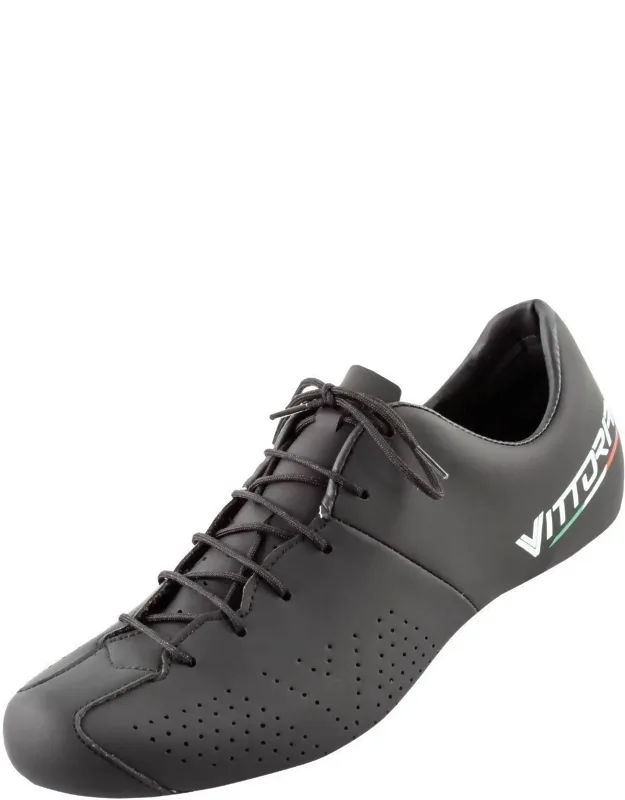 Mondiale Mtb Cycling Shoes