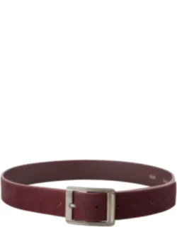 Sapetra Belt