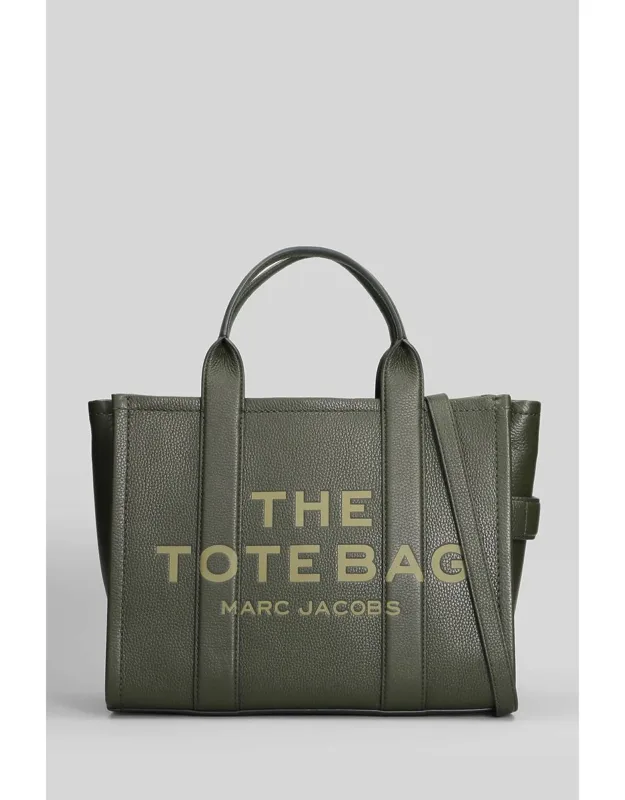The Medium Tote