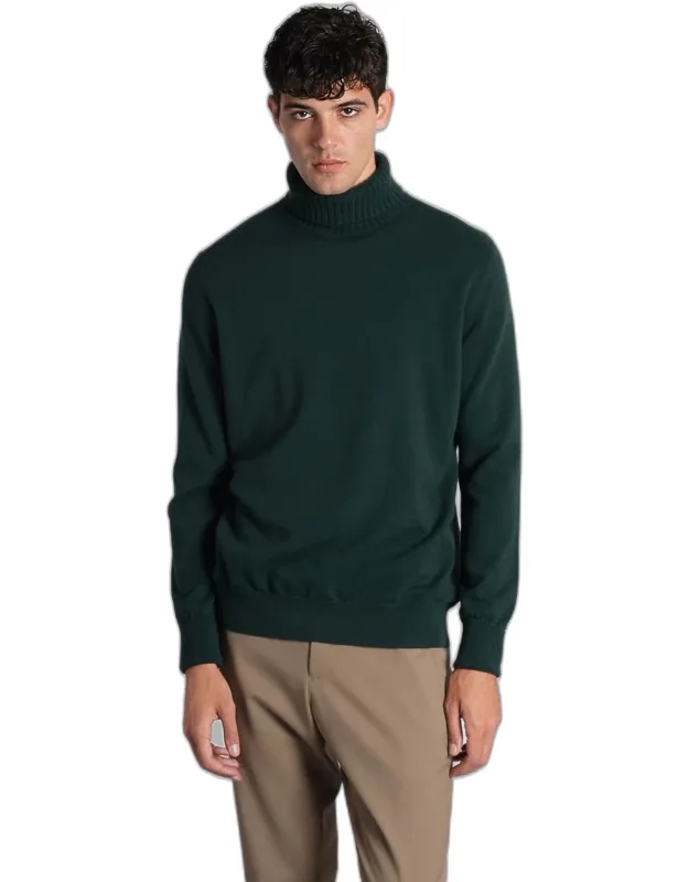 Knitwear