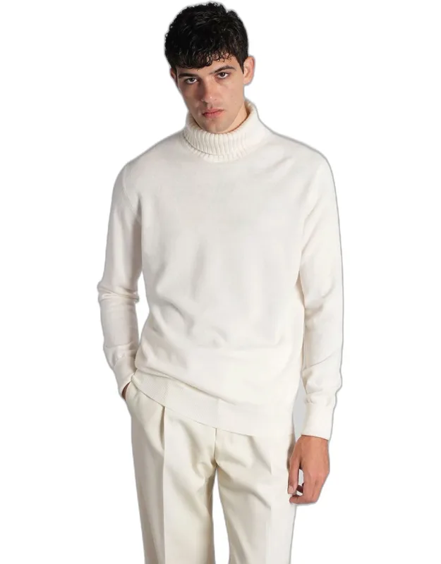 Knitwear