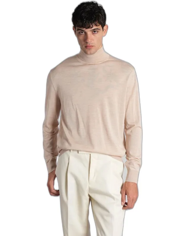Knitwear