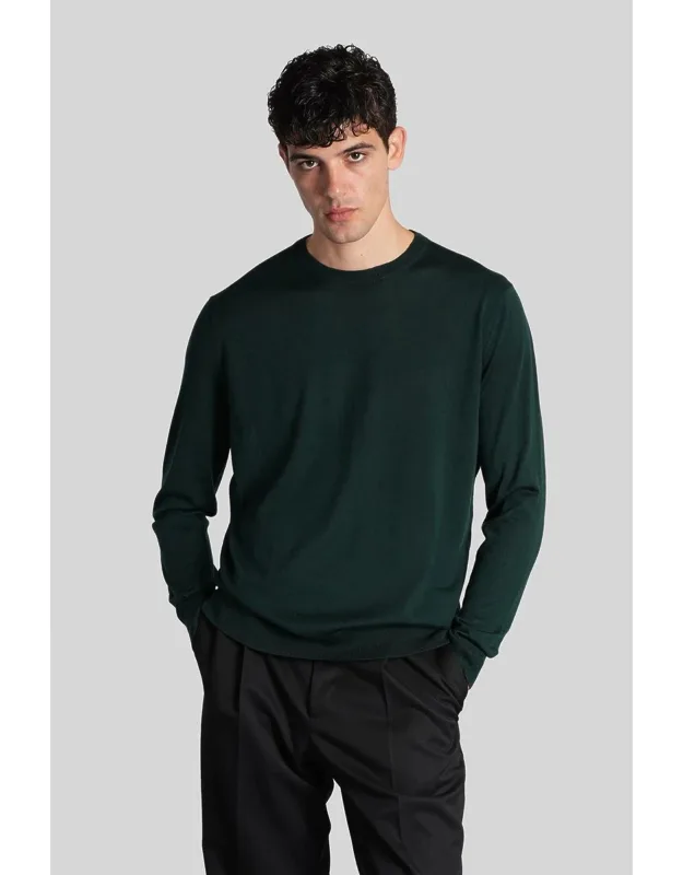 Knitwear