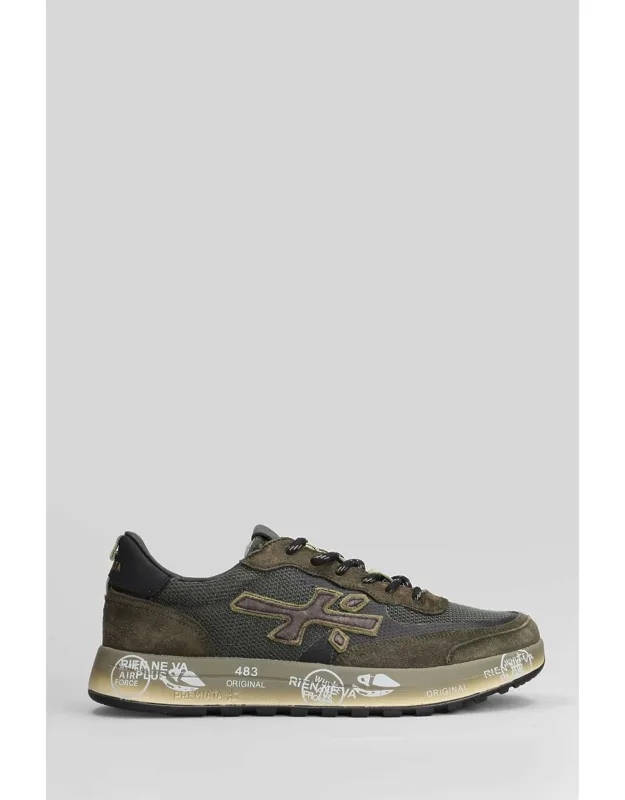 Nous Sneakers