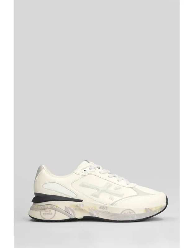 Moerun Sneakers