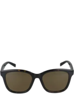 Sunglasses Gg1984sk 003 55/19/145