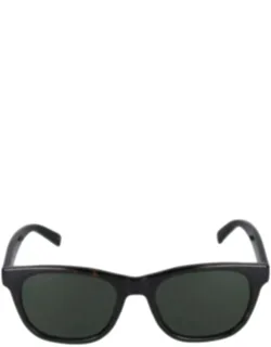 Sunglasses Gg1985s 002 Havana Green 54/19/145