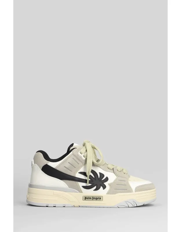 Venice Sneakers
