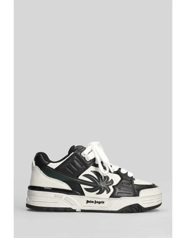 Venice Sneakers