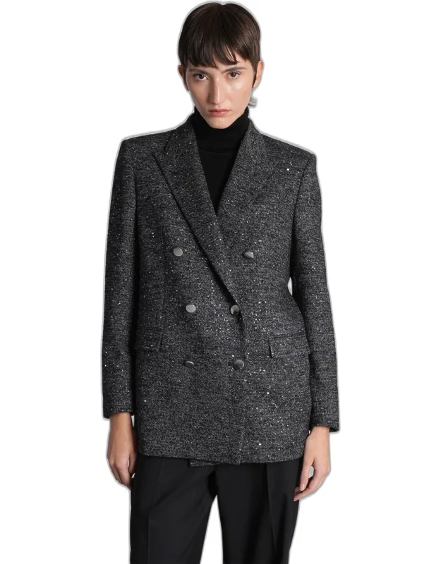 J-asmine10b Blazer
