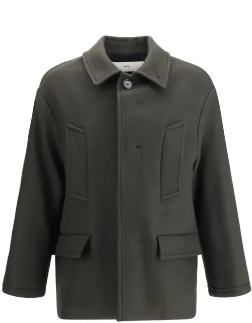 Coat